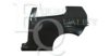 EQUAL QUALITY L03745 Sidewall